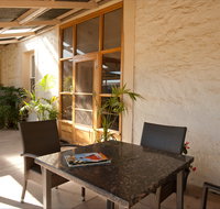 Black Jack Get-A-Way - Nana's Home - Accommodation Nelson Bay