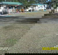 Breckenridge Farmstay - Accommodation Nelson Bay
