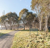 Bullocks Hill campground - Accommodation Nelson Bay