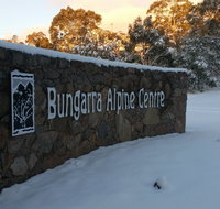 Bungarra Alpine Centre - Accommodation Nelson Bay