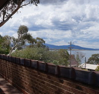 Bundilla 3 - Accommodation Nelson Bay