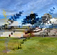 Ceduna Foreshore Caravan Park - Accommodation Nelson Bay