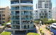 Cerulean Holiday Apartments - thumb 1
