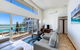 Cerulean Holiday Apartments - thumb 2
