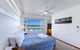 Cerulean Holiday Apartments - thumb 3