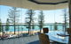 Cerulean Holiday Apartments - thumb 4