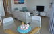 Cerulean Holiday Apartments - thumb 5