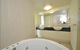 Cerulean Holiday Apartments - thumb 6