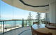 Cerulean Holiday Apartments - thumb 7