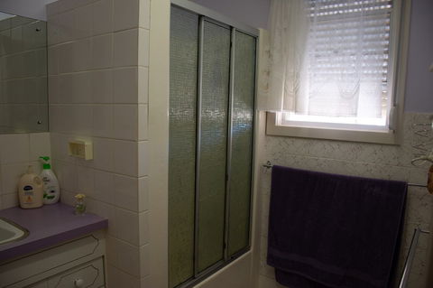 Chrissie's Palace - Accommodation Nelson Bay 3