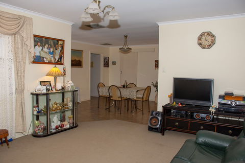 Chrissie's Palace - Accommodation Nelson Bay 5