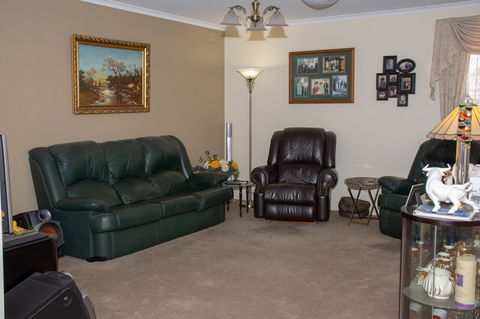 Chrissie's Palace - Accommodation Nelson Bay 6