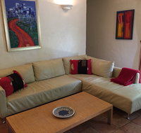 Dennis Cottage - Accommodation Nelson Bay