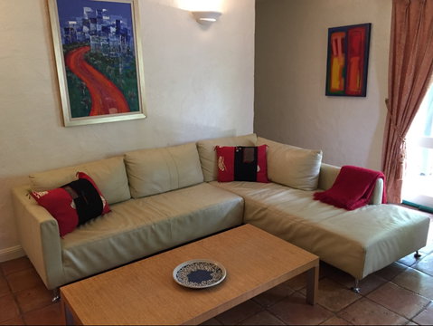 Dennis Cottage - Accommodation Nelson Bay 0