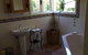 Dennis Cottage - thumb 5