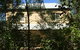 Dennis Cottage - thumb 6