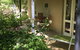 Dennis Cottage - thumb 7