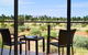 Desert Gardens Hotel - thumb 3