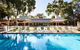 Desert Gardens Hotel - thumb 6