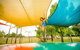 Discovery Parks - Lake Hume - thumb 2