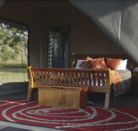Donnybrook Eco Retreat - Accommodation Nelson Bay