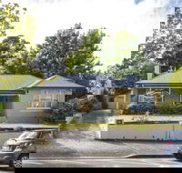 Echo Point Village - Accommodation Nelson Bay