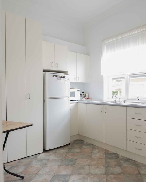Echo Point Village - Accommodation Nelson Bay 2