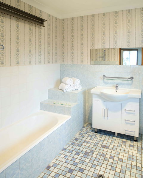 Echo Point Village - Accommodation Nelson Bay 4