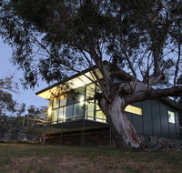 ecocrackenback - Accommodation Nelson Bay