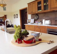 Eden Orchard and Farmstay - Accommodation Nelson Bay