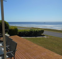 Edith's - Accommodation Nelson Bay