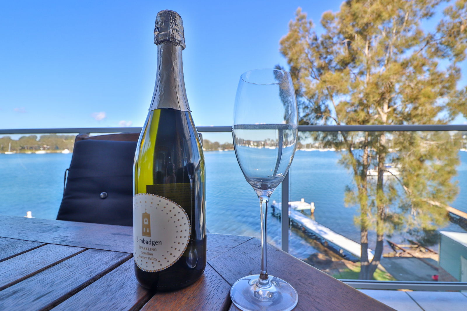 Arcadia Vale NSW Accommodation Nelson Bay