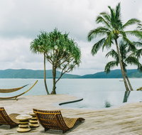 Elysian Retreat - Accommodation Nelson Bay