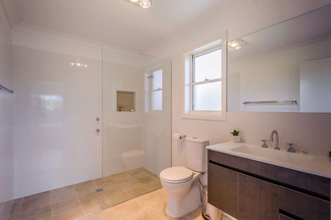 Escape At Nobbys - Accommodation Nelson Bay 6