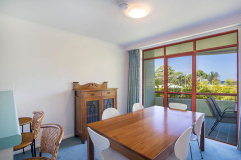 Fathoms 6 - Accommodation Nelson Bay 4