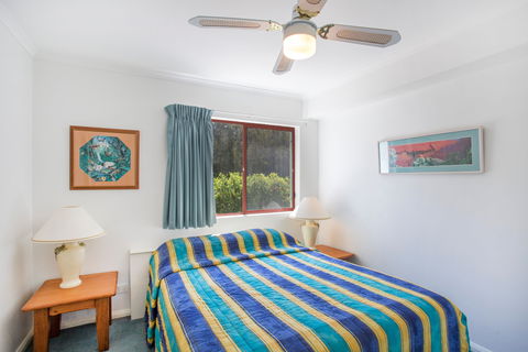 Fathoms 6 - Accommodation Nelson Bay 5