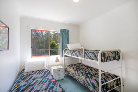 Fathoms 6 - Accommodation Nelson Bay 6