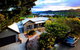 Frenchman's River - The Helmsman's House - thumb 1