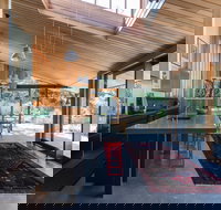 Gordon's Bay Retreat - Accommodation Nelson Bay