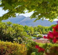 Greatview Holiday Spa Retreat for Couples - Accommodation Nelson Bay