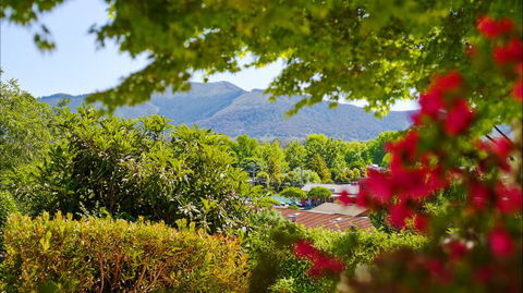 Greatview Holiday Spa Retreat For Couples - Accommodation Nelson Bay 0