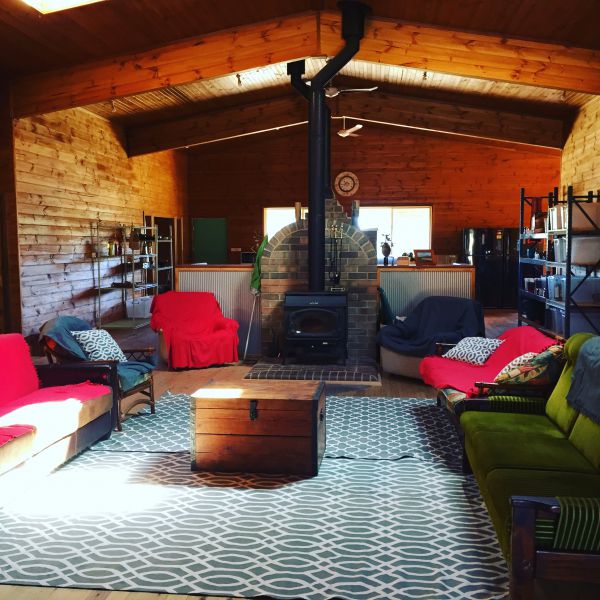 Spring Hill ACT Accommodation Nelson Bay
