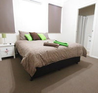 Hayden House - Accommodation Nelson Bay