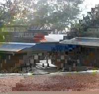 Howqua Valley Views - Accommodation Nelson Bay