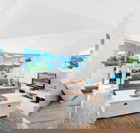 Iluka Serviced Apartments - Accommodation Nelson Bay