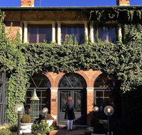 Berida Hotel - Accommodation Nelson Bay