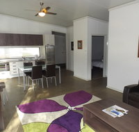 ecocrackenback - Accommodation Nelson Bay