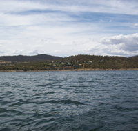 Kanga Lodge - Accommodation Nelson Bay