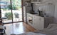 Lake's Folly Studio - thumb 0