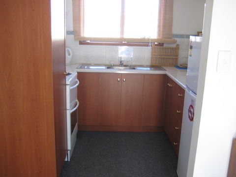 Laubelna's - Accommodation Nelson Bay 1